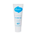 3899_AROMATICA KOSMIN PRI UNAVE A NAMAZE OCI 25 ML